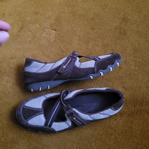 Champion sneakers shoes - Picture 3 of 4